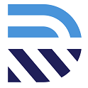 branding logo